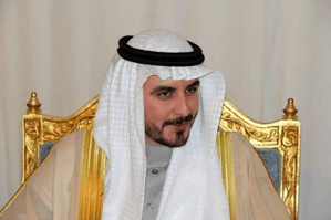 مصعب خليل الهفل.jpg