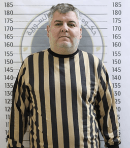 شادي محفوظ.jpg