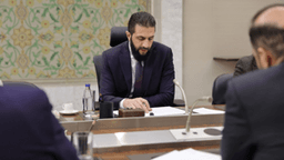 الشرع مع المصطفى.jpg