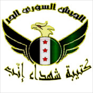 unnamed (2)هىىي.jpg