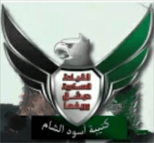 WhatsApp Image 2022-08-28 at 7.13.29 PM.jpeg