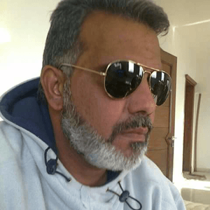 العقيد خالد حسن 2.jpg