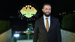 إعلان الهوية البصرية 7.jpg