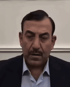 محمد الزعبي.jpg