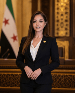 روزينا عامر اللاذقاني.jpg