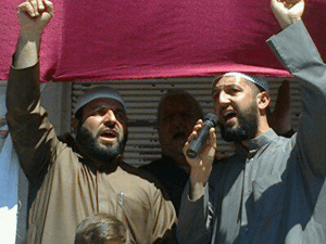 فادي العاسمي وأنيس الجاموس 3.jpg