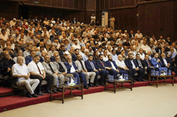 اللجنة العليا لانتخابات مجلس الشعب تلتقي  الفعاليات الرسمية والشعبية في محافظة اللاذقية 29-6-2025-5.jpg