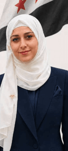 فاطمة اليوسف.jpg