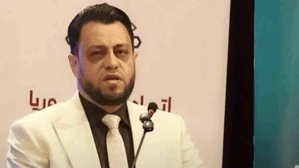 عصام خالد الخليف.webp