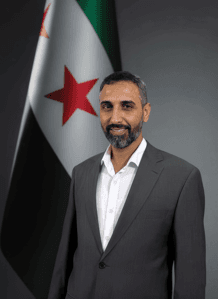 أمين البشير ٢.jpg