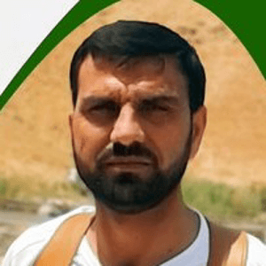 عدنان بكور.jpeg