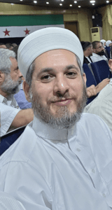 عمار طاووز 2.jpg