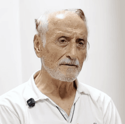 إبراهيم حويجة.png