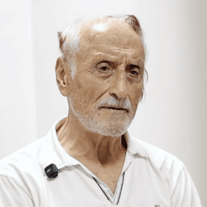 إبراهيم حويجة.png