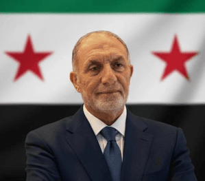 Screenshot 2025-10-21 at 12.06.30.png