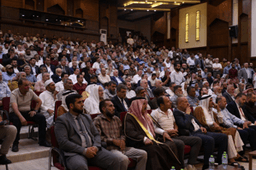 اللجنة العليا لانتخابات مجلس الشعب تحط رحالها في محافظة إدلب تحضيراً للعملية الانتخابية 24-6-2025-2.jpg