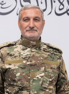 رياض الأسعد.jpg