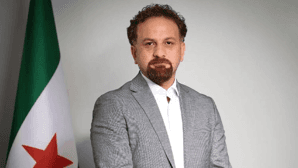 واثق حلاق.jpg