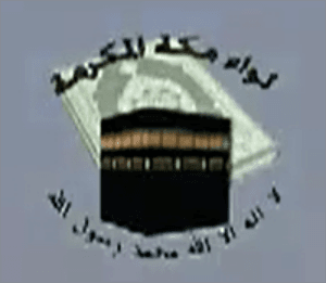 Screenshot_43.png