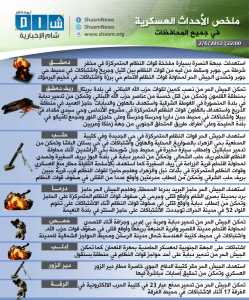 شبكة شام 2 6 2013.png