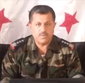 العميد الطيار الركن محمود جمال علي نعناع.PNG