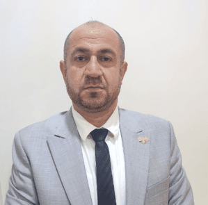 أسامة النعوس.png