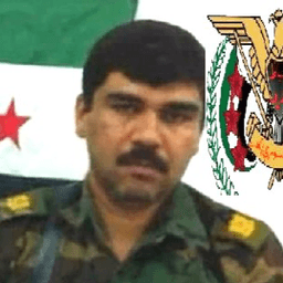 محمد العلي - القيادة المشتركة.jpg