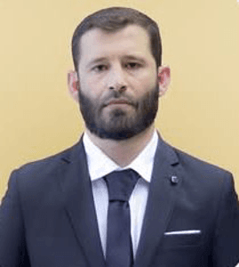 عبد العال محمد عبد العال.JPG