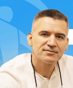 Screenshot 2025-10-09 at 16.01.16.png