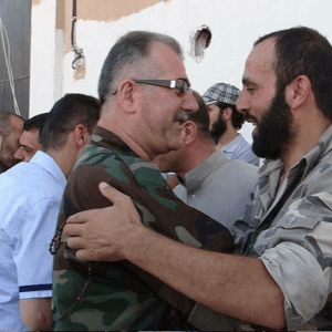 عبد الجبار العكيدي.jpg 1.jpg