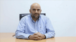 سامر بيرقدار.jpg