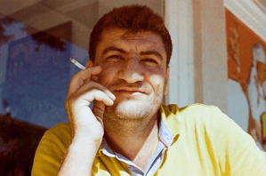 46645597_2051417588504772_6758649137865949184_n.jpg