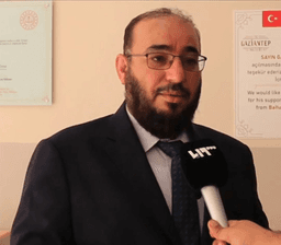 محمود العويص.jpg