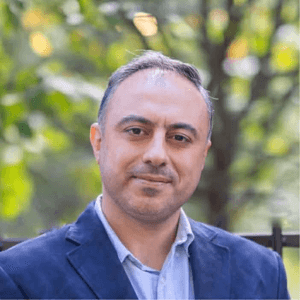 WhatsApp Image‏ 2025-12-09 at 19.52.18.jpeg