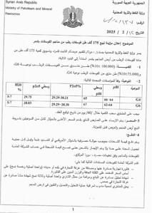 وزارة النفط- إعلان المزايدة.jpg
