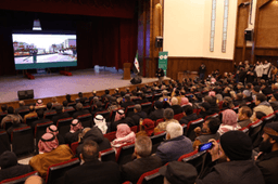تكريم جرحى معركة تحرير سورية 7-2-2025 (1).jpg