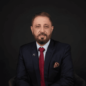 عمر هاشم حصري.jpg