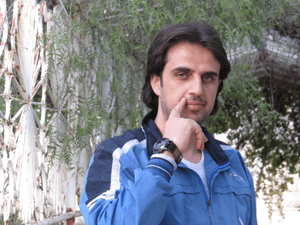 همام نجار 5.jpg