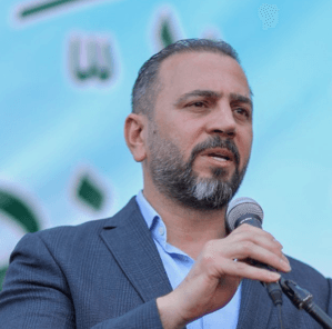 محمود كامل مصطفى 2.png