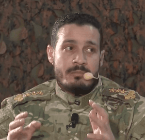 عقيل عامر.png