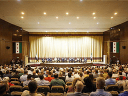 اللجنة العليا لانتخابات مجلس الشعب تلتقي  الفعاليات الرسمية والشعبية في محافظة اللاذقية 29-6-2025-4.jpg