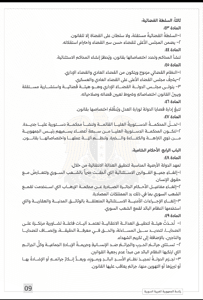الإعلان الدستوري9.jpg
