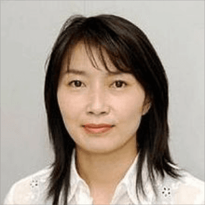 Mika_Yamamoto.jpg