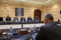 اتفاق حكومي على إعادة الهيكلة وتعزيز الشفافية 3-6-2025-1.jpg