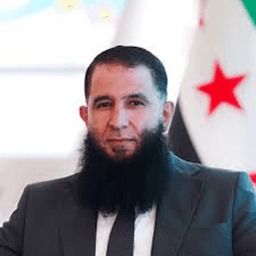 عبذ الله غنوم..jpeg