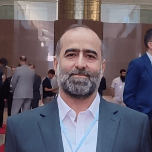 عبد المولى الحريري .png