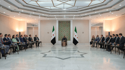 الشرع مع الجالية السورية الأمريكية.jpg