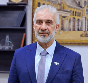 محمد مصطفى كلثوم.jpg