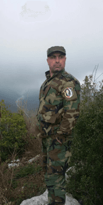 بسام حسام الدين ٦.jpg