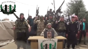 كتيبة شهداء نامر.png